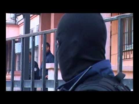 PERGATITI FANTV KOSOVE FLETEARRESTI PER LIMAJ ANTIKUSHTETUES,KA IMUNITET LAJM