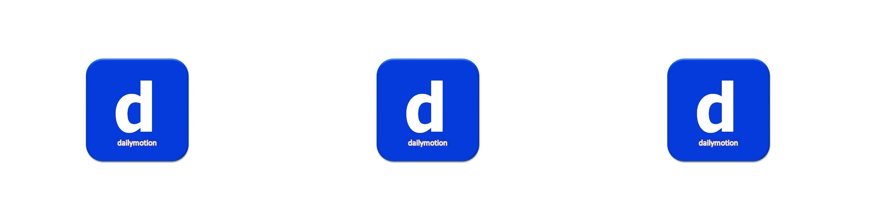 Lene Marlin - Unforgivable Sinner  - With Lyrics