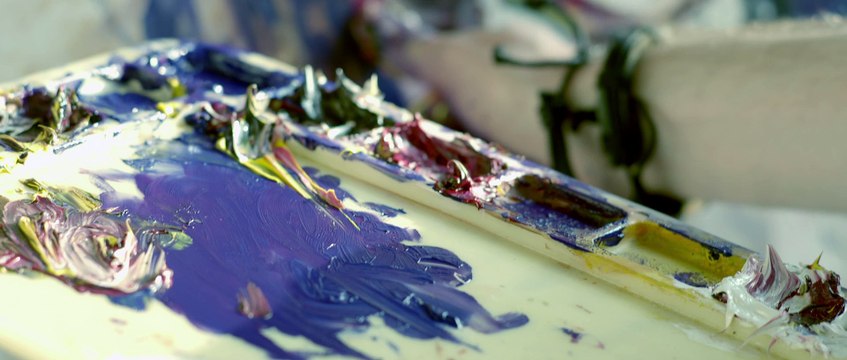 Игорь Дилавин -Ты снишься