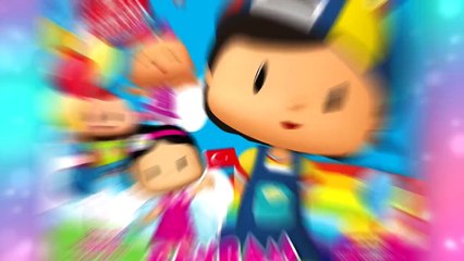 Anne Çocuk Nitelikli Zaman Geçirmek İçin Pepee Dergisi Size Yeter