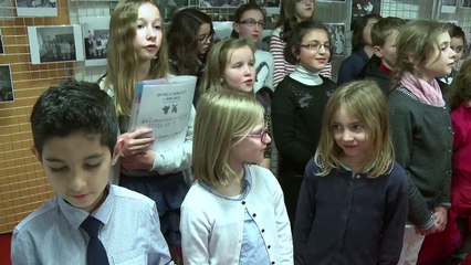 L'école municipale de musique a fêté ses 50 ans