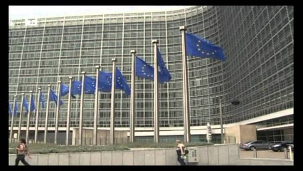 KOSOVA DO TE NEGOCIOJE ME HOLANDEN DETAJET TEKNIKE PER KRIJIMIN E GJYKATES SPECIALE LAJM