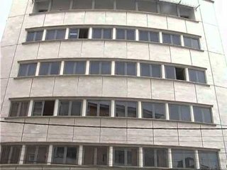 KONTRABANDA E NAFTES PROKURORIA NIS VERIFIKIMIN E PASURIVE TE BIZNESMENEVE LAJM