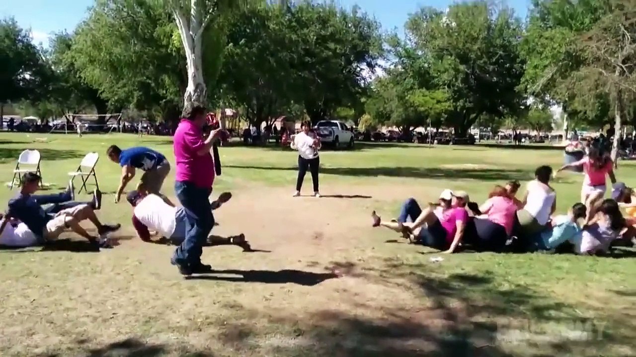 Best Fails of the Week 3 April 2015 || FailArmy