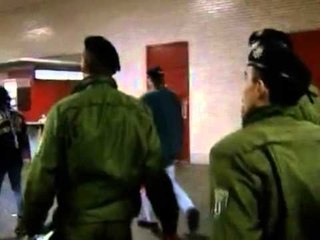 GJYKATA E APELIT ARREST SHTEPIE TE SHUMEKERKUARIT NE GJERMANI LAJM