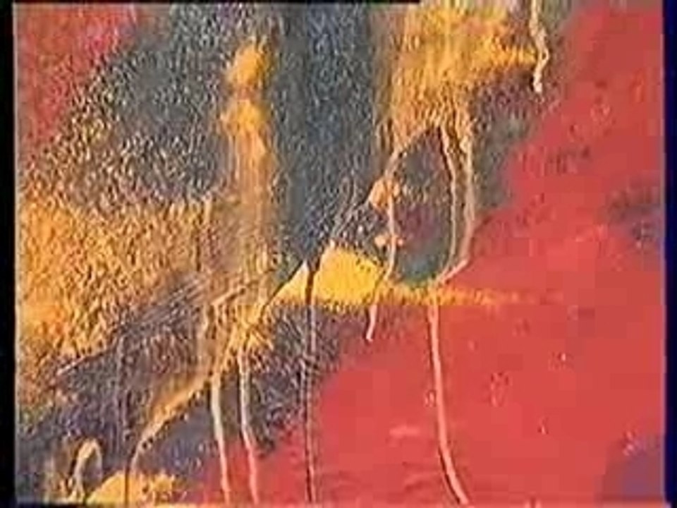 Exposition "Pasquier/Passions"