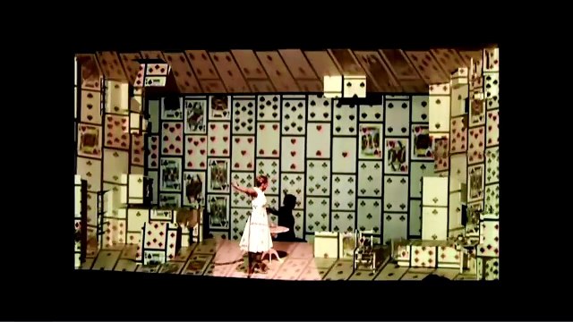 Rencontre Médiation & numérique 2015 : Maison des arts de Créteil