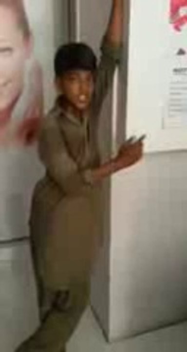 Biggest Talented Singer in Pakistan - Local Talent