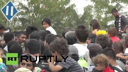 SHKUPI ZYRTAR MOHON AKUZAT PER DHUNE POLICORE, “EMIGRANTET NUK U KEQTRAJTUAN” LAJM