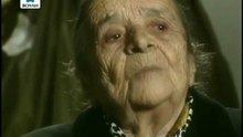 Μαρτυρία Φιλιώς Χαϊδεμένου