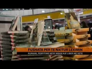 Bllok informativ shkurt nga bota - Top Channel Albania - News - Lajme