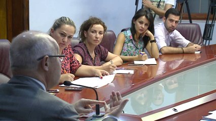 CANI: AKSIONI KUNDER EVAZIONIT NIS NGA BIZNESET E MEDHA