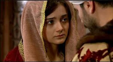 Watch Mahpeyker - Kösem Sultan (2010) Full Movie ™