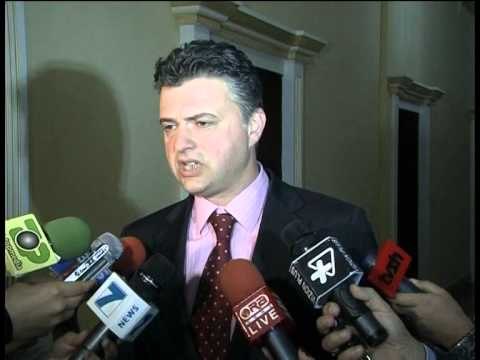 RISTANI KEMBENGUL NUK PO FOTOKOPJOJ LISTAT,PO PUNOJ SIPAS KODIT LAJM