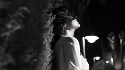 Bengü - Kapıda Yalnızlık - Teaser