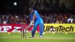 Mahendra Singh Dhonis Best Helicopter Shots in Cricket History Ever - Youtube
