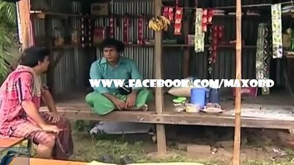 Bengali funny video (Lot of laugh)_Laughing _funny _video_Bangla natok funny scene