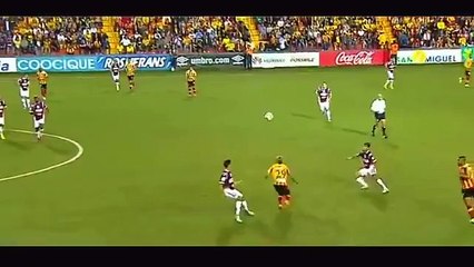 FIFA Puskas Award 2015: Messi contro Florenzi in finale, qui tutti i candidati