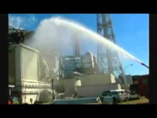 EVAKUOHEN PUNTORET NJE TJETER SHPERTHIM NE REAKTOR NDERPRET PUNIMET LAJM