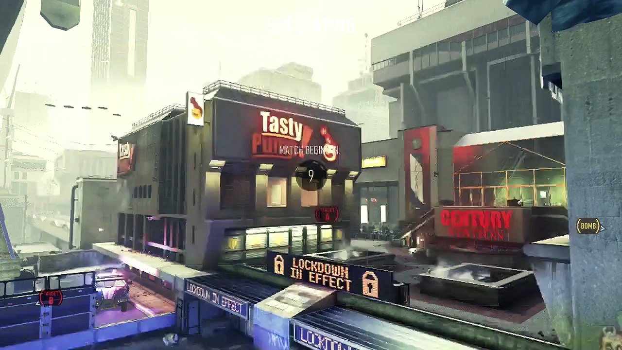 CounterStrike4123
