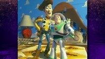 Tom Hanks Reveals Secrets Of Toy Story 4! - The Graham Norton Show