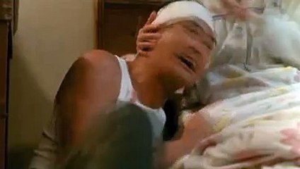 「잠실오피」▷udaiso01.cＯm◁천안오피 Ħ 서초오피 ▥ 인천오피