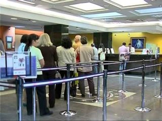 RRITET NORMA BANKA E SHQIPERISE RRIT NORMEN BAZE ME 0 25 % LAJM