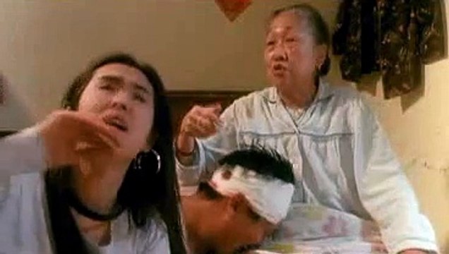 [선릉오피] ∬ 유흥다이소 ＼ udaiso01.cＯm 『강동오피』 『신논현오피』 『왕십리오피』