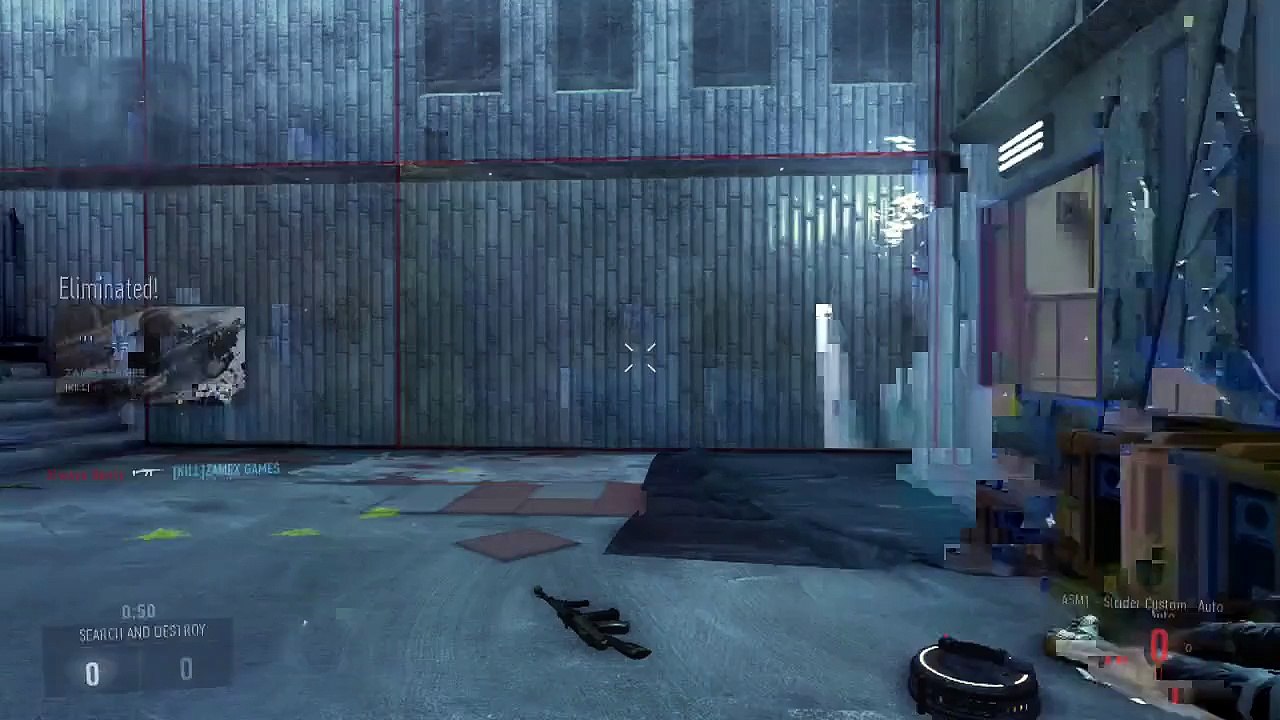 CounterStrike433