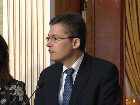 KISEVETTER NE TIRANE INTEGRIMI I SHQIPERISE KERKON BASHKEPUNIM TE POLIKES LAJM