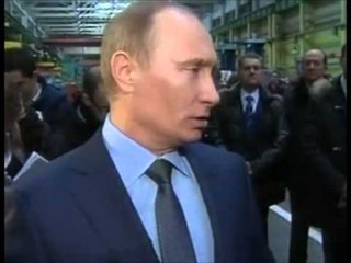 KRIZA NE LIBI PERPLASJE MES PRESIDENTIT MEDVEDEV DHE VLADIMIR PUTIN LAJM