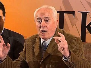 KALENDARI I OPERAS NE BORDIN E TKOB TASHME EDHE ARKEOLOGE E SPECIALISTE LAJM