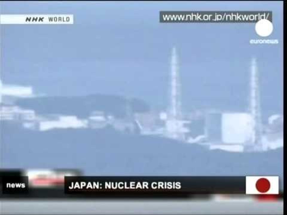 SITUATA NE LIBI VIJOJNE BOMBARDIMET E FORCAVE ALEATE NDAJ GEDAFIT LAJM