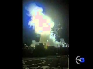 DJALI I GADAFIT LAJME KONTRADIKTORE PER VDEKJEN E TE BIRIT TE KOLONELIT LAJM