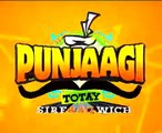 Chachu Bush By Punjabi Totay -funny