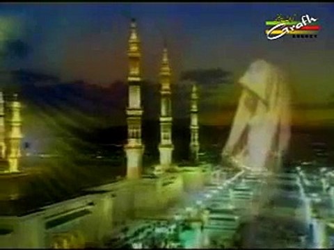 04 Dua Karti Hai Sughra (sa) l Nauha Khwan Monis Raza, Zaqi Haider l Aye Zahra Ke Lal 1437 Hijri