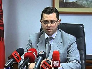 KOMPENSIMI I PRONAVE NGA E HENA NIS NDARJA E FONDIT PER SHPRONESIMET LAJM