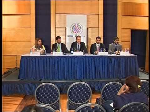 MISIONI I ODIHR NIS ZYRTARISHT PUNEN MISIONI VEZHGUES PER ZGJEDHJET LAJM