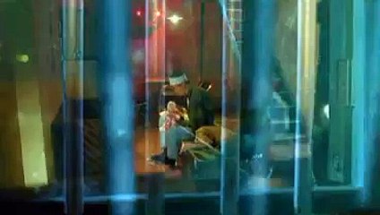 ／의정부오피／《유흥다이소》 석계오피 "udaiso01.cＯm" ∇인천오피∇ 강동오피