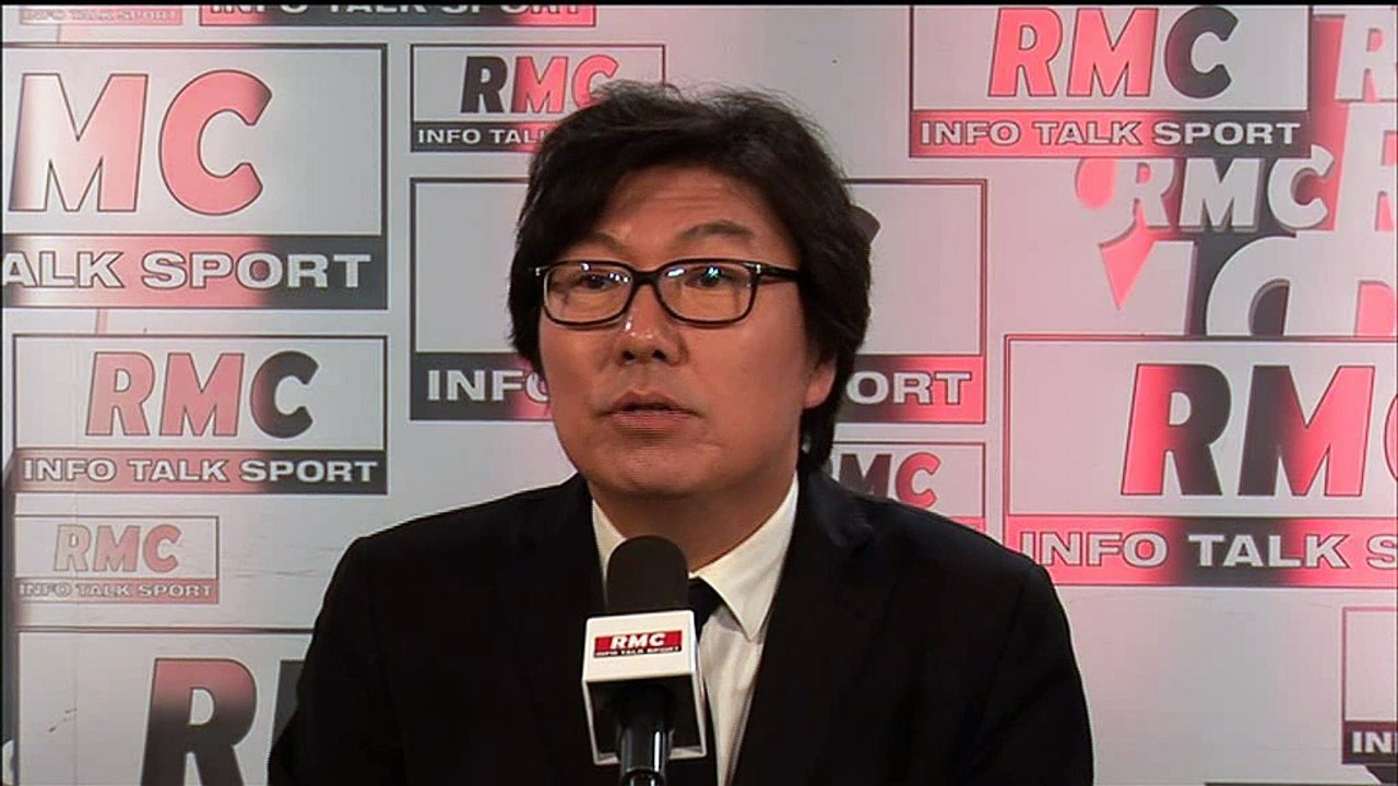 "Si dans trois mois, nous sommes dans le même niveau de risque, il va falloir prolonger l'état d'urgence" Jean-Vincent Placé