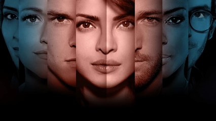 Quantico (S1E7) : Go full episodes free online