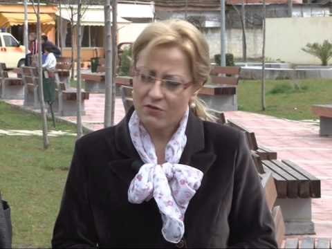 NISIN REPLIKAT PERPLASJE NE NIVEL LOKAL MES PS DHE PD PER TIRANEN LAJM