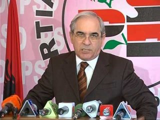 GJINUSHI PER OSBE REFORMAT PAS 8 MAJIT,TALLJE ME VOTEN E SHQIPTAREVE LAJM