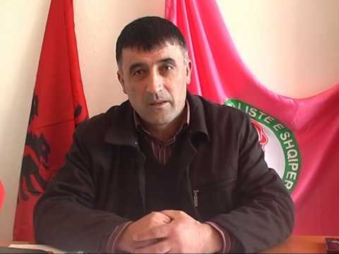 PS AKUZA PD NE KUKES SIMPATIZANTET TANE PO KERCENOHEN ME LARGIM NGA PUNA LAJM