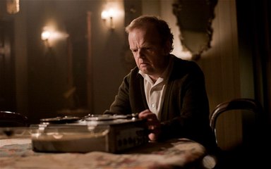 Watch Berberian Sound Studio (2012) Full Movie ™