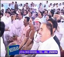 Comedy Khaky & Gaane Ismail Shahid Shah Nazar Comedy Khaky & Gaane 2016 Pashto HD