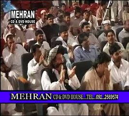 Comedy Khaky & Gaane Saeed Rahman Shino Comedy Khaky & Gaane 2016 Pashto HD