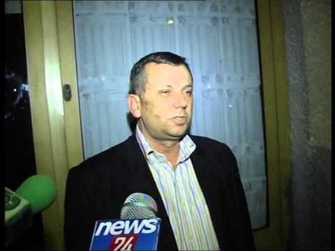 NUK REGJISTROHEN DOT PS NE PATOS NUK ARRIN TE REGJISTROHET,KZAZ U MBYLL LAJM