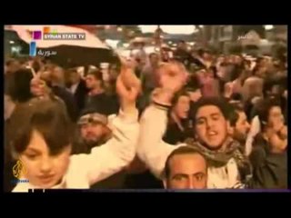 KRIZA NE SIRI VIJON DHUNA,QEVERIA PO SHKON DREJT DOREHEQJES LAJM