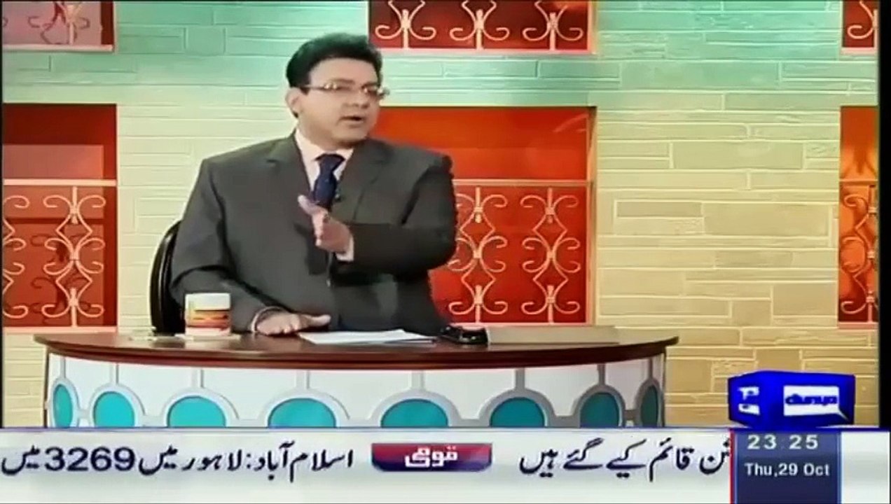 HASBE HAL 29 NOV 2015